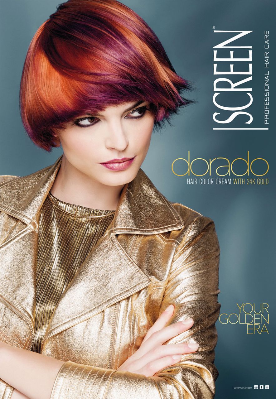 SCREEN_dorado_model